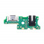FPC-TCN-SPR-9-PR-CC-OR_1