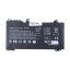 Аккумуляторная батарея для ноутбука HP ProBook 440 G6, 450 G7 (RE03XL/REO3XL)