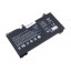 BTL-HP-RE03XL_2