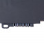 BTL-HP-RE03XL