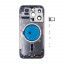 HOU-PMIPR140-B_1