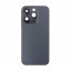 HOU-PMIPR140-B
