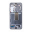 LCD-SSG-S911B-FR-GN-OR-SP_1