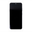 LCD-SSG-S911B-FR-GN-OR-SP