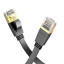 PTCH-CRD-HCO-US07-5M_1