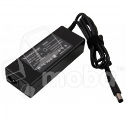 Блок питания (сетевой адаптер) для ноутбуков HP 19V, 4.74A, 90W (7.4*5.0) - Стандарт