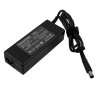 Блок питания (сетевой адаптер) для ноутбуков HP 19V, 4.74A, 90W (7.4*5.0) - Стандарт