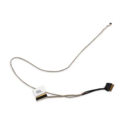 Шлейф матрицы для ноутбука Lenovo IdeaPad 320-15IABR (40 pin)