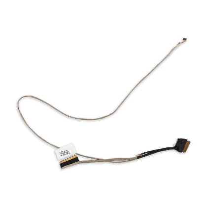 Шлейф матрицы для ноутбука Lenovo IdeaPad 320-15IABR (40 pin)