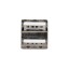 CC-USB-LP-35