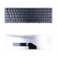 Клавиатура для ноутбука Asus F52/F90/K50/K51/K60I/K60IJ/K61/K62/K70/K71/K72/P50/X5DIJ Черный