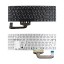 Клавиатура для ноутбука Asus X507/X507MA/X507U/X507UA/X507UB Черный