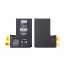 Ячейка (банка) Аккумулятора для iPhone 12 Pro Max - Battery Collection (Премиум)