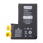 CL-BTT-PMIPRM120