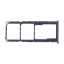 HLD-SIM-REAL-NT-50-B_1