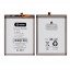 Аккумулятор для Samsung Galaxy A20 (A205F)/A30 (A305F)/A30s (A307F)/A50 (A505F) (EB-BA505ABU) - Battery Collection (Премиум)