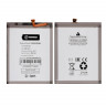 Аккумулятор для Samsung Galaxy A20 (A205F)/A30 (A305F)/A30s (A307F)/A50 (A505F) (EB-BA505ABU) - Battery Collection (Премиум)