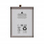 BTT-SSG-EB-BA505ABU-OR_1