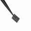 TLS-TWZ-ST-QNI-FX03_1