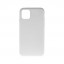 CS-TPU-PMI-12-W