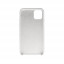 CS-TPU-PMI-12-W_1