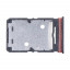 HLD-SIM-TCN-CMN-20-PR-4G-B_1