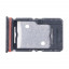 HLD-SIM-TCN-CMN-20-PR-4G-B