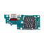 FPC-REAL-12-PLS-5G-CC_1