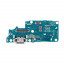 FPC-REAL-12-PLS-5G-CC