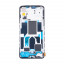 LCD-REAL-GT-ME-FR-B-OR_1