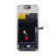 LCD-PMI-15-PR-CP-B-SOD_1