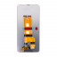LCD-REAL-C61-CP-B-OR_1