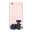 LCD-TCN-CMN-30S-CP-B-OR_1
