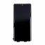 LCD-TCN-CMN-30S-CP-B-OR