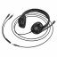 HF-HCO-W112-B_2