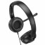 HF-HCO-W112-B_1