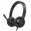 HF-HCO-W112-B