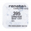 BAT-RNT-395