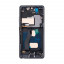 LCD-SSG-G998B-FR-B-INCL_1