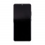 LCD-SSG-G998B-FR-B-INCL