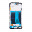LCD-XMI-RMINT-11-FR-B-INCL-HC_1