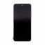 LCD-XMI-RMINT-11-FR-B-INCL-HC
