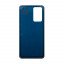 BTC-REAL-GT-NEO-2-B_1