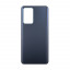 BTC-REAL-GT-NEO-2-B
