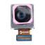 CAM-SSG-A546E-50MP-RR