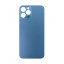 BTC-PMIPRM120-BL-OR