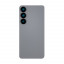 BTC-SSG-S931B-LHT-BLU-OR