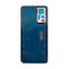 BTC-XMI-12-LT-B-OR100_1