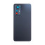 BTC-XMI-12-LT-B-OR100