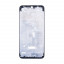 FRM-LCD-TCN-SPR-8C-B
